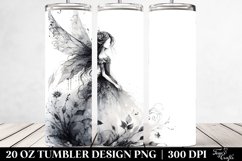 Gothic Fairy Tale Product Image 2