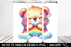 Sublimation|Clipart Product Image 2