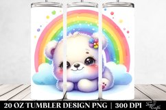 Sublimation|Clipart Product Image 2