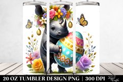 20 Oz Tumbler Design Product Image 2