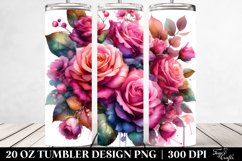 Rose Petal Dream Product Image 2