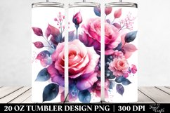 Rose Petal Dream Product Image 2