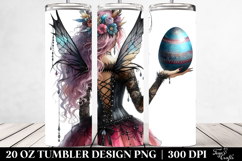 20 Oz Tumbler Png Product Image 2