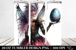20 Oz Tumbler Png Product Image 2