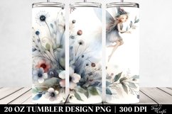 Whimsical Fairy Tale Product Image 2