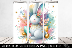 20 Oz Tumbler Png Product Image 2