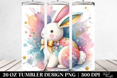 20 Oz Tumbler Png Product Image 2