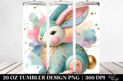 20 Oz Tumbler Design Product Image 2