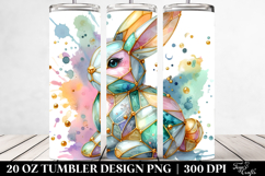 20 Oz Tumbler Png Product Image 2