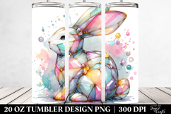 20 Oz Tumbler Design Product Image 2
