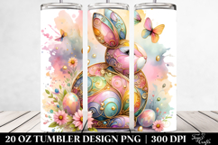 20 Oz Tumbler Png Product Image 2