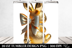 20 Oz Tumbler Png Product Image 2