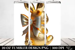 20 Oz Tumbler Png Product Image 2