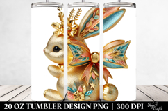 20 Oz Tumbler Design Product Image 2
