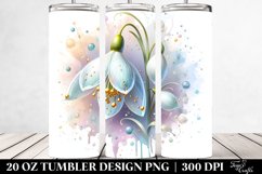 snowdrop Splendor Product Image 2