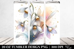 snowdrop Splendor Product Image 2