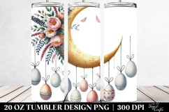 Valentines 20 Oz Tumbler Png Product Image 2