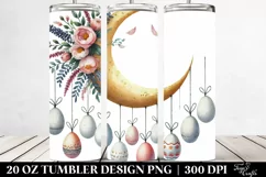 Valentines 20 Oz Tumbler Png Product Image 2
