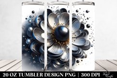 Sublimation|Clipart Product Image 2