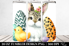 20 Oz Tumbler Design Product Image 2
