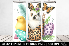 20 Oz Tumbler Design Product Image 2