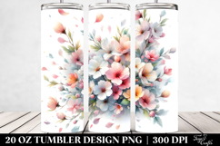 Love 20 Oz Tumbler Png Product Image 2