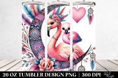 20 Oz Tumbler Design Product Image 2