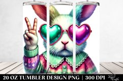 20 Oz Tumbler Design Product Image 2
