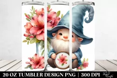 Love 20 Oz Tumbler Png Product Image 2