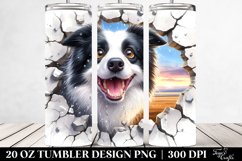 Sublimation|Clipart Product Image 2