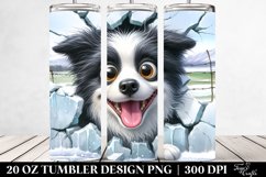 Sublimation|Clipart Product Image 2
