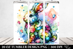 20 Oz Tumbler Png Product Image 2