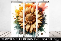 Sublimation|Clipart Product Image 2