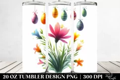 Love 20 Oz Tumbler Png Product Image 2