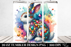20 Oz Tumbler Png Product Image 2