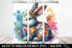 20 Oz Tumbler Design Product Image 2