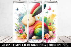 20 Oz Tumbler Png Product Image 2