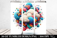 Sublimation|Clipart Product Image 2