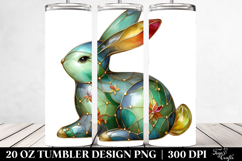 20 Oz Tumbler Design Product Image 2