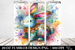 20 Oz Tumbler Png Product Image 2