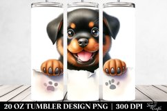 Sublimation|Clipart Product Image 2