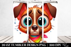 Sublimation|Clipart Product Image 2