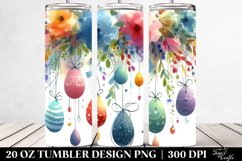 20 Oz Tumbler Design Product Image 2