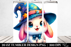 20 Oz Tumbler Png Product Image 2