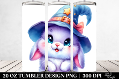 20 Oz Tumbler Png Product Image 2