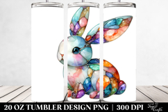 20 Oz Tumbler Png Product Image 2