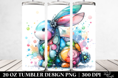 20 Oz Tumbler Design Product Image 2