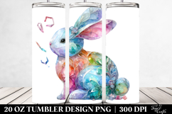20 Oz Tumbler Design Product Image 2