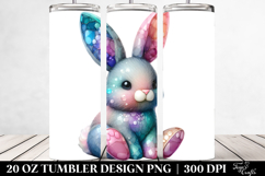 20 Oz Tumbler Design Product Image 2