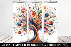 Sublimation|Clipart Product Image 2